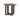 Dynnford Rectangular Table (Set of 3) - Gray/Brown
