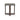 Dynnford Rectangular Table (Set of 3) - Gray/Brown