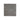 Dynnford Rectangular Table (Set of 3) - Gray/Brown
