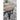 Deanlee Table (Set of 3) - Grayish Brown/Black