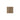 Guystone Table (Set of 3) - Light Brown