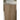 Guystone Table (Set of 3) - Light Brown