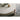 Guystone Table (Set of 3) - Light Brown
