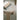 Guystone Table (Set of 3) - Light Brown