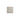 Guystone Table (Set of 3) - Light Brown
