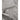 Garnilly Table (Set of 3) - Whitewash