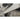 Sharstorm Table (Set of 3) - Two-tone Gray