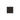 Jazmore Rectangular Table (Set of 3) - Dark Brown