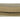 Crimonti Round Table (Set of 3) - Champagne