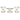 Crimonti Round Table (Set of 3) - Champagne