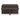 Zendex Table (Set of 2) - Brown
