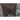 Zendex Rectangular Table (Set of 2) - Brown
