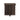 Zendex Table (Set of 2) - Brown