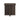 Zendex Table (Set of 2) - Brown