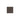 Zendex Rectangular Table (Set of 2) - Brown