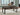 Wickman Falls Rectangular Coffee Table - Dark Brown