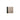 Darthurst Round Table (Set of 3) - Light Brown