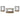 Darthurst Round Table (Set of 3) - Light Brown