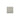 Darthurst Round Table (Set of 3) - Light Brown