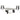 Lilyberg Table (Set of 3) - Gray/Black
