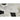 Lilyberg Table (Set of 3) - Gray/Black