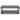 Wilmaden Table (Set of 3) - Gray/Black