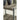 Wilmaden Table (Set of 3) - Gray/Black