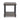 Wilmaden Table (Set of 3) - Gray/Black