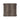Wilmaden Table (Set of 3) - Gray/Black