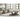Bensonale Table (Set of 3) - Brown/Gray