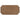 Landocken Table (Set of 3) - Brown/Blue