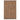 Landocken Table (Set of 3) - Brown/Blue