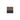 Landocken Table (Set of 3) - Brown/Blue