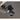 Frazwa Round Coffee Table - Multi