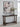 Korestone Rectangular Sofa Table - Dark Brown