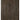Johurst Rectangular Sofa/Console Table - Grayish Brown