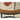 Noraluna Round End Table - Medium Brown