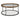 Noraluna Round Coffee Table - Medium Brown