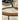 Noraluna Round Coffee Table - Medium Brown