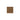 Burkbyer End Table - Brown