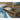 Burkbyer Rectangular Coffee Table - Brown