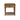Burkbyer End Table - Brown