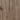 Ridgester Round End Table - Light Brown/Black