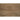 Realyn Rectangular Coffee Table with Lift Top - White/Brown