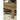 Vandenmore Rectangular Coffee Table - Medium Brown