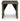 Kandinew Square End Table - Light Brown