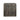 Dreggan Square End Table - Brown