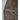 Dreggan Square End Table - Brown