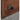 Trenmour Rectangular Coffee Table - Medium Brown