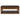 Trenmour Rectangular Coffee Table - Medium Brown